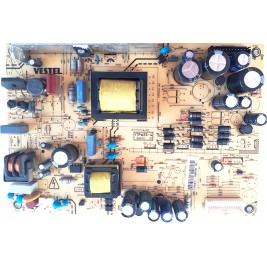 17PW25-4 , 23003514 , 26883369 , VESTEL POWER BOARD